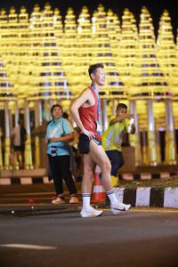 BIB: 
                            <button type="button" onclick="openModal(24357166)" class="btn btn-primary btn-sm float-right btn-popup" data-toggle="modal" data-target=".modal-high-quality">
                        <i class="fas fa-shopping-cart"></i> Add to Cart
                    </button>
                                            <button type="button" onclick="isThisMe(24357166, true)" class="btn btn-success btn-sm float-right btn-popup btn-isme hidden" data-toggle="tooltip" data-placement="bottom" title="นี่คือรูปของคุณใช่ไหม คลิกที่นี่เพื่อเอาเข้าอัลบั้ม">
                        <i class="fas fa-plus"></i> Add to album
                    </button>
                    <button type="button" onclick="isThisMe(24357166, false)" class="btn btn-warning btn-sm float-right btn-popup btn-isnotme hidden">
                        <i class="fas fa-ban"></i> Remove from album
                    </button>